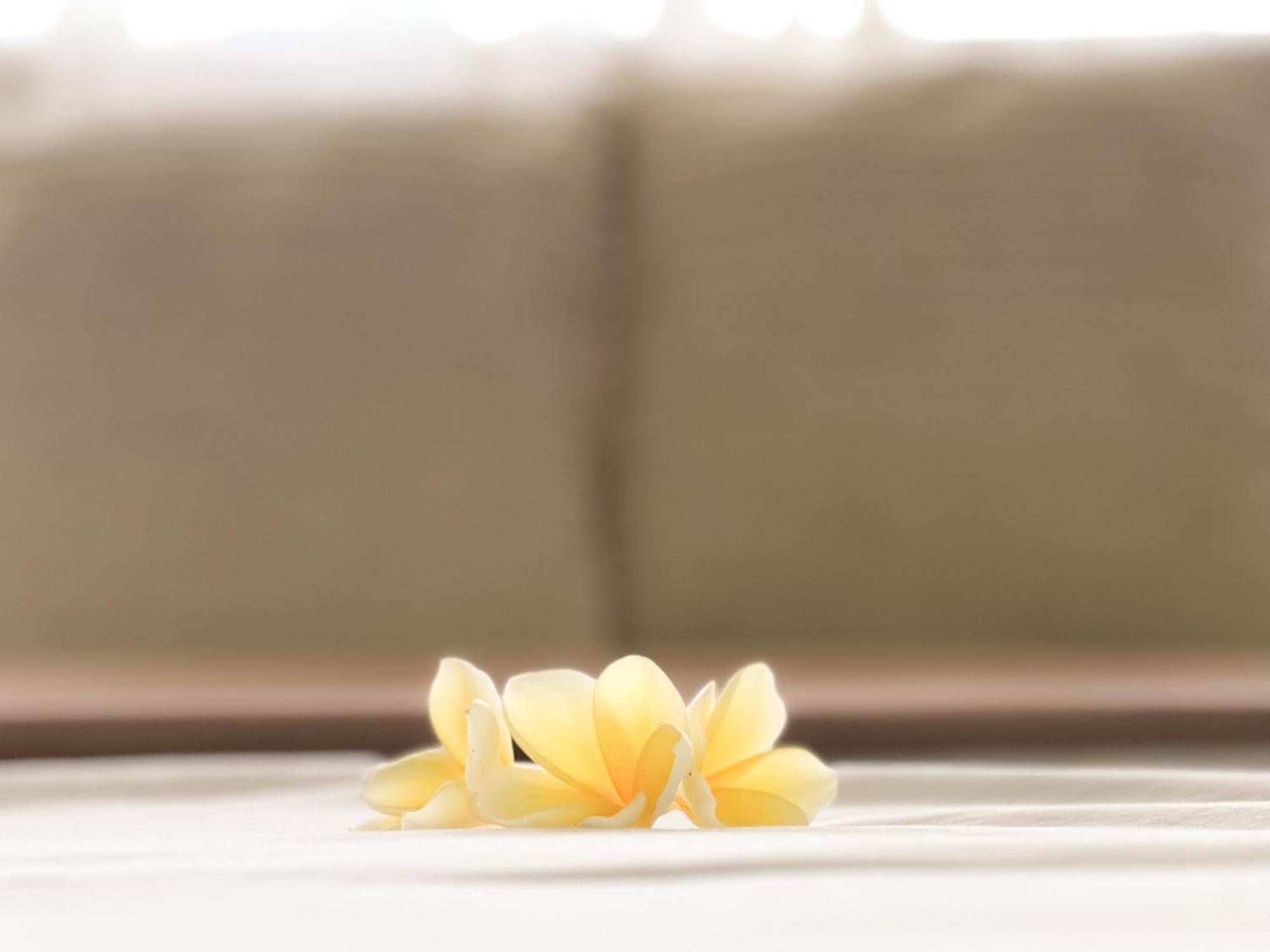 Elysian Villa Kuta  외부 사진